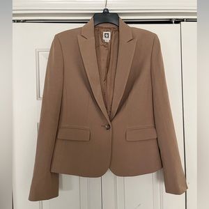 Women’s blazer